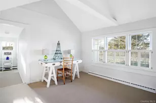 76 Dune Rd, Quogue, NY 11959 - Photo 5