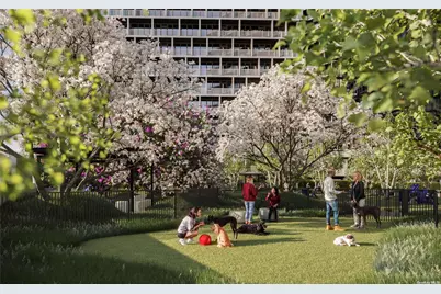 131-02B 40th Road #17S, Flushing, NY 11354 - Photo 23