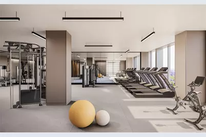 131-02B 40th Road #17S, Flushing, NY 11354 - Photo 17