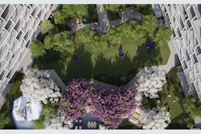 131-02B 40th Road #17S, Flushing, NY 11354 - Photo 21