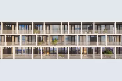 131-02B 40th Road #17S, Flushing, NY 11354 - Photo 7