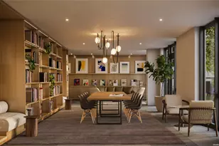 13102B 40th Rd, Flushing, NY 11354 - Photo 11