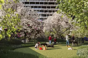 13102B 40th Rd, Flushing, NY 11354 - Photo 23