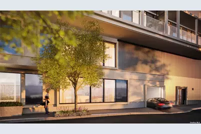 131-02B 40th Road #17T, Flushing, NY 11354 - Photo 9