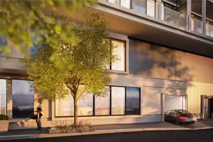 13102B 40th Rd, Flushing, NY 11354 - Photo 9