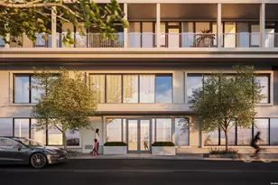 13102B 40th Rd, Flushing, NY 11354 - Photo 5