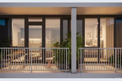 131-02B 40th Road #17T, Flushing, NY 11354 - Photo 33