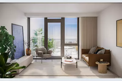 131-02B 40th Road #17T, Flushing, NY 11354 - Photo 27