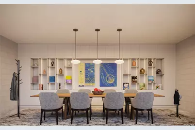 131-02B 40th Road #17T, Flushing, NY 11354 - Photo 19