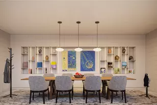 13102B 40th Rd, Flushing, NY 11354 - Photo 19