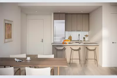 131-02B 40th Road #17T, Flushing, NY 11354 - Photo 29