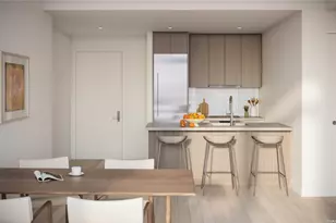 13102B 40th Rd, Flushing, NY 11354 - Photo 29