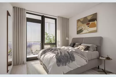 131-02B 40th Road #17T, Flushing, NY 11354 - Photo 31