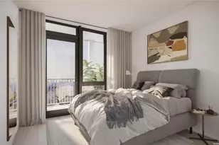 13102B 40th Rd, Flushing, NY 11354 - Photo 31