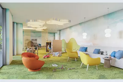 131-02B 40th Road #17T, Flushing, NY 11354 - Photo 13