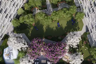 13102B 40th Rd, Flushing, NY 11354 - Photo 21