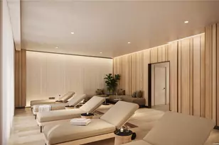 13102B 40th Rd, Flushing, NY 11354 - Photo 15