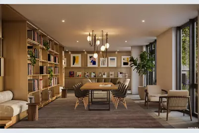 131-02B 40th Road #17T, Flushing, NY 11354 - Photo 11