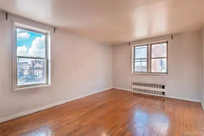 133-01 Booth Memorial Ave, Flushing, NY 11355 - Photo 3