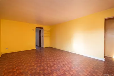 133-01 Booth Memorial Ave, Flushing, NY 11355 - Photo 9