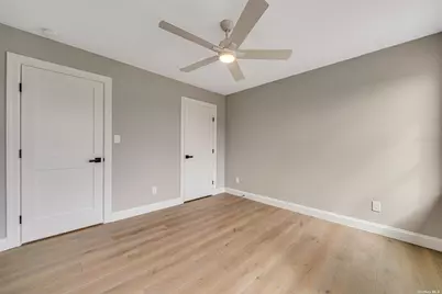 Lot 14 Sycamore Estates, Nesconset, NY 11767 - Photo 11