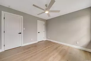 Lot 14 Sycamore Estates, Nesconset, NY 11767 - Photo 11