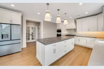 Lot 14 Sycamore Estates, Nesconset, NY 11767 - Photo 5