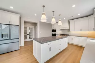 Lot 14 Sycamore Estates, Nesconset, NY 11767 - Photo 5