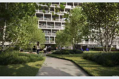 131-02B 40th Road #17V, Flushing, NY 11354 - Photo 25