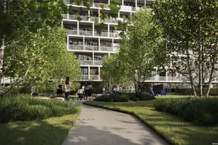 13102B 40th Rd, Flushing, NY 11354 - Photo 25