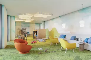 13102B 40th Rd, Flushing, NY 11354 - Photo 13