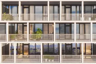 13102B 40th Rd, Flushing, NY 11354 - Photo 7