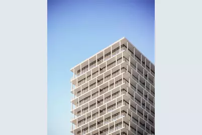 131-02B 40th Road #17V, Flushing, NY 11354 - Photo 3