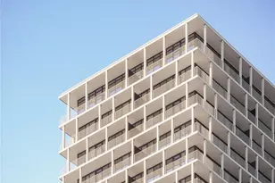 13102B 40th Rd, Flushing, NY 11354 - Photo 3