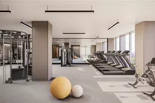 13102B 40th Rd, Flushing, NY 11354 - Photo 17