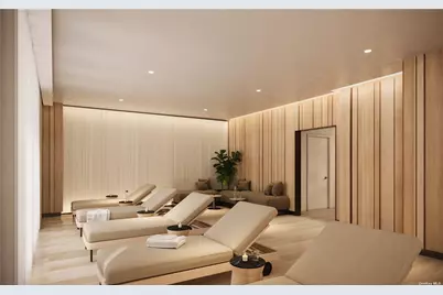 131-02B 40th Road #17V, Flushing, NY 11354 - Photo 15