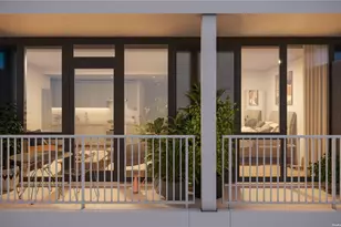 13102B 40th Rd, Flushing, NY 11354 - Photo 33