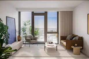 13102B 40th Rd, Flushing, NY 11354 - Photo 27