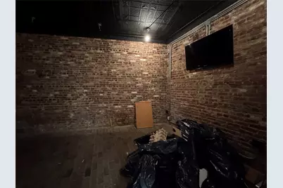 81-01 Furmanville Avenue, Middle Village, NY 11379 - Photo 3