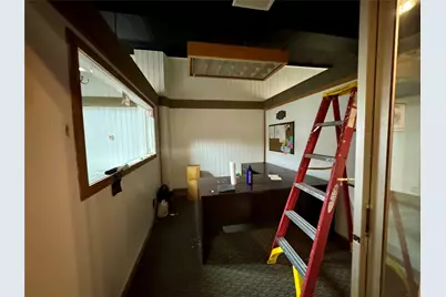 81-01 Furmanville Avenue, Middle Village, NY 11379 - Photo 11