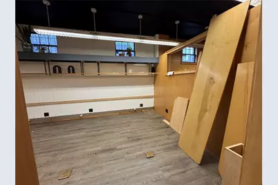 81-01 Furmanville Avenue, Middle Village, NY 11379 - Photo 13