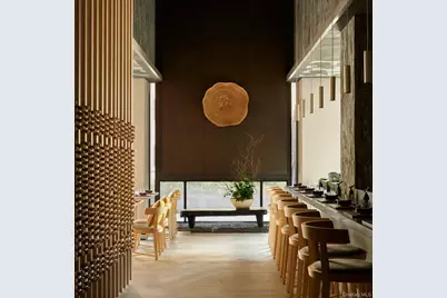 730 5th Avenue #17B, New York, NY 10019 - Photo 47