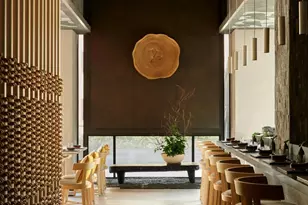 730 5th Ave, New York, NY 10019 - Photo 47