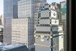 730 5th Ave, New York, NY 10019 - Photo 19