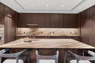 730 5th Ave, New York, NY 10019 - Photo 11