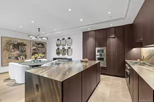 730 5th Ave, New York, NY 10019 - Photo 9