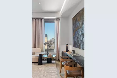 730 5th Avenue #17B, New York, NY 10019 - Photo 29