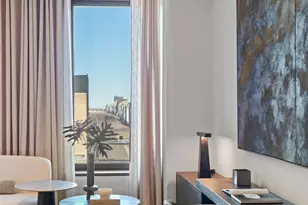 730 5th Ave, New York, NY 10019 - Photo 29