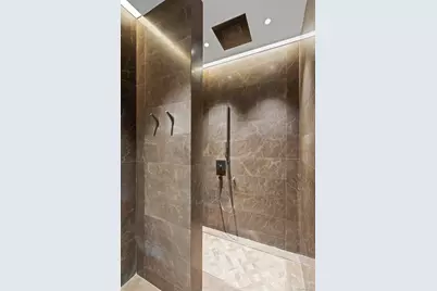 730 5th Avenue #17B, New York, NY 10019 - Photo 35