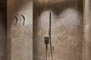 730 5th Ave, New York, NY 10019 - Photo 35